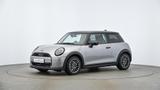 MINI Cooper C