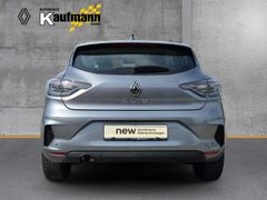 Fahrzeugabbildung Clio V Evolution TCe 90 Rückfahrkamera, Sitzheiz