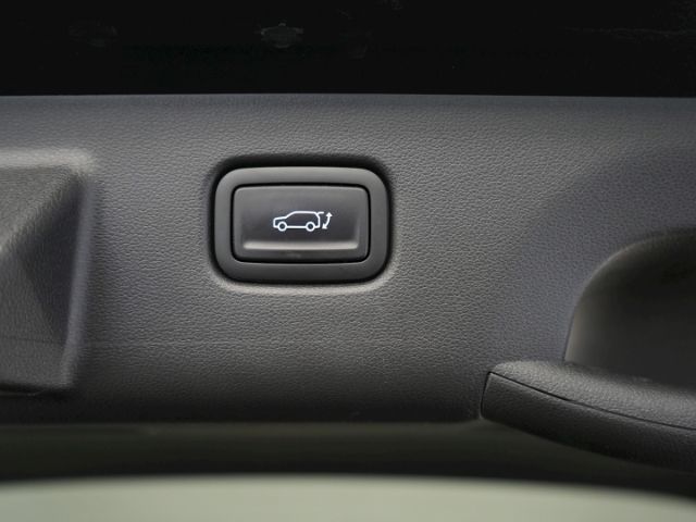 KONA Elektro N-LINE 65,4kWh AT+VOLL LED+NAVI+RÜC