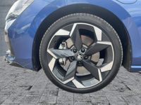 Skoda Superb - Vorschau Bild 7