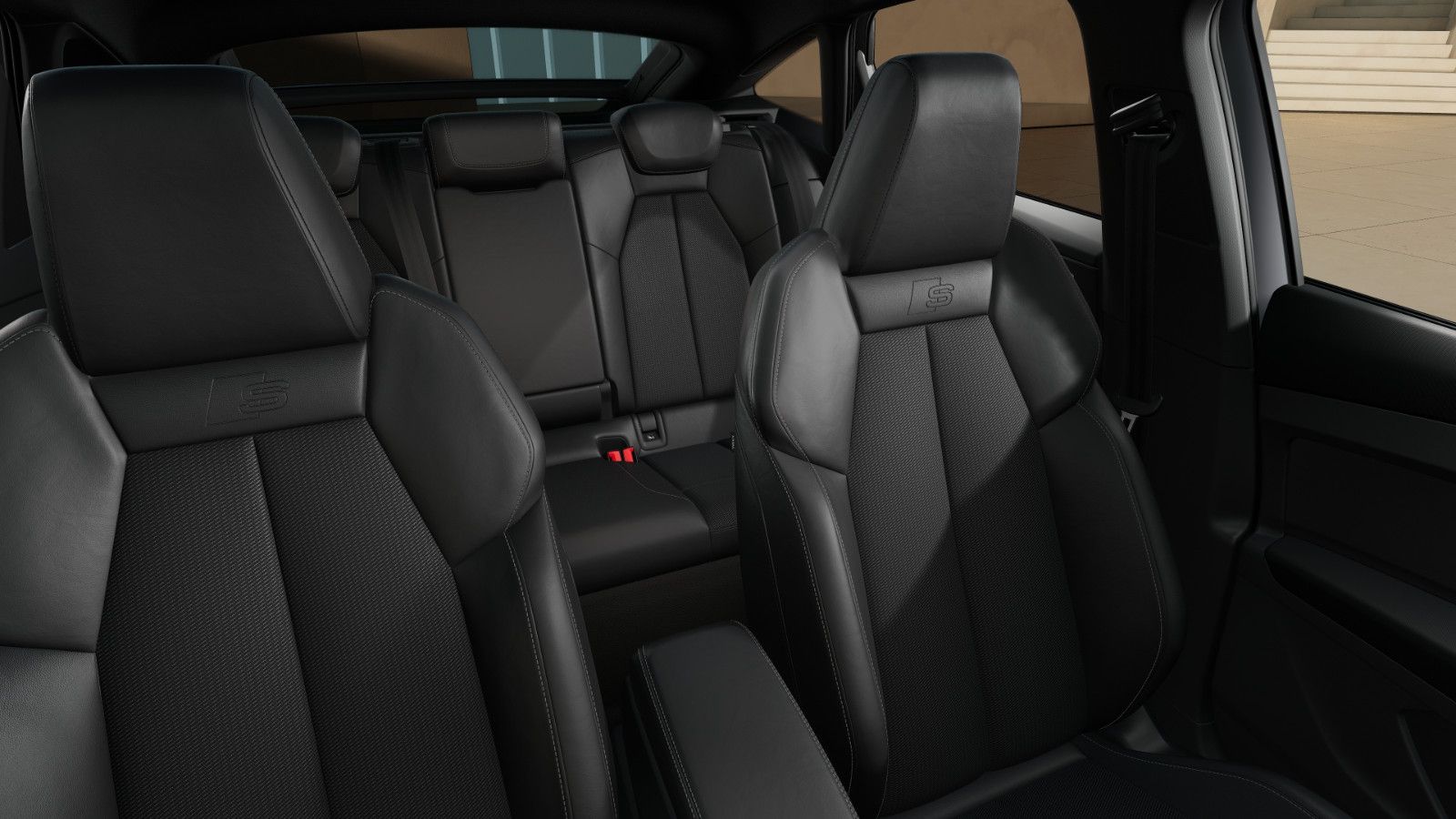 Audi Q4 - Bild 8