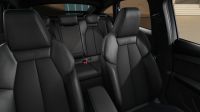 Audi Q4 - Vorschau Bild 8