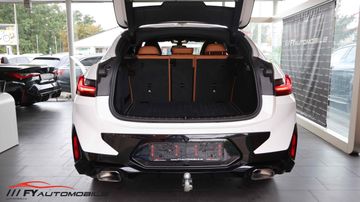 BMW X4 - 6