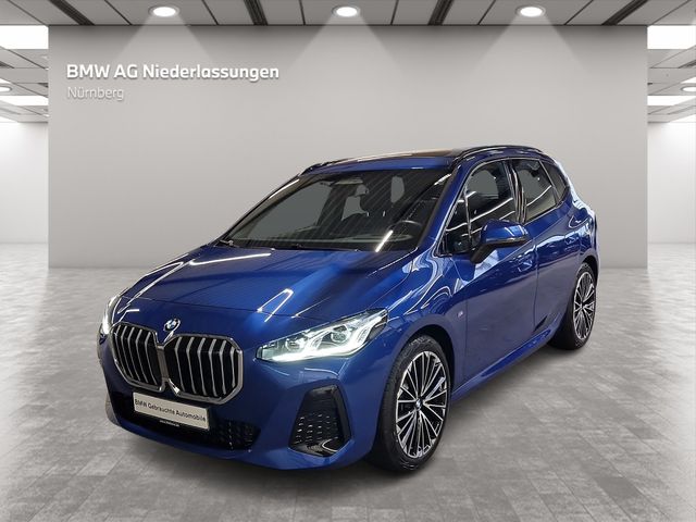 BMW 223d xDrive Active Tourer M Sport Driv.Assist+