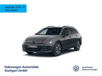 Volkswagen Golf - Vorschau Bild 1