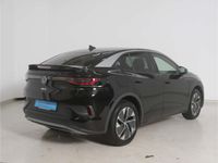 Volkswagen ID.5 - Vorschau Bild 8