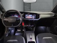 Opel Mokka - Vorschau Bild 10