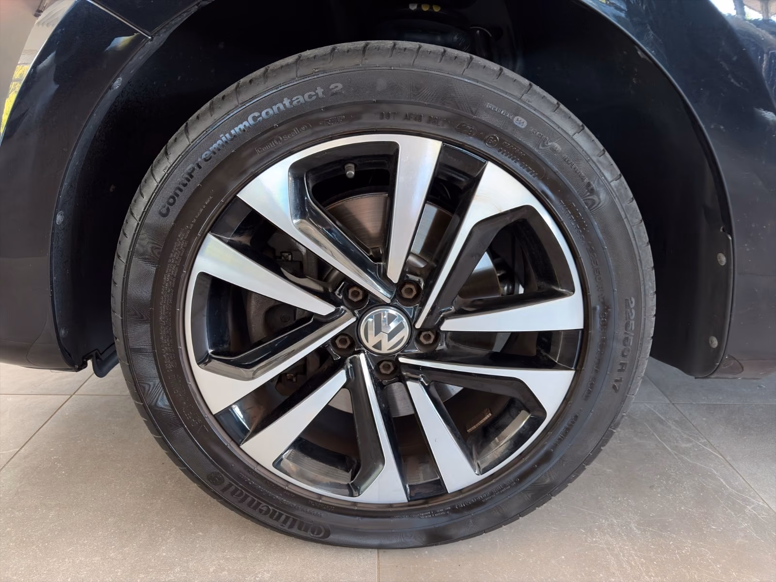 Volkswagen Sharan 1.4 TSI IQ.DRIVE /AHK/SHZ/NAV/, миниатюра 18