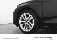 Audi A3 - Vorschau Bild 7