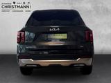 Kia Sorento PE PLATINUM 4WD 2.2 CRDi *PANORAMADACH*P - Kia Gebrauchtwagen von 2024