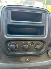 Renault Trafic - 5