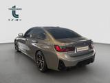 BMW 330i xDrive M Sport Glasdach Harman - BMW 330 Limousine 330i xdrive mit Benzin-Antrieb