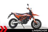 KTM 690 SMC R - sehr wenig km! - Angebote
