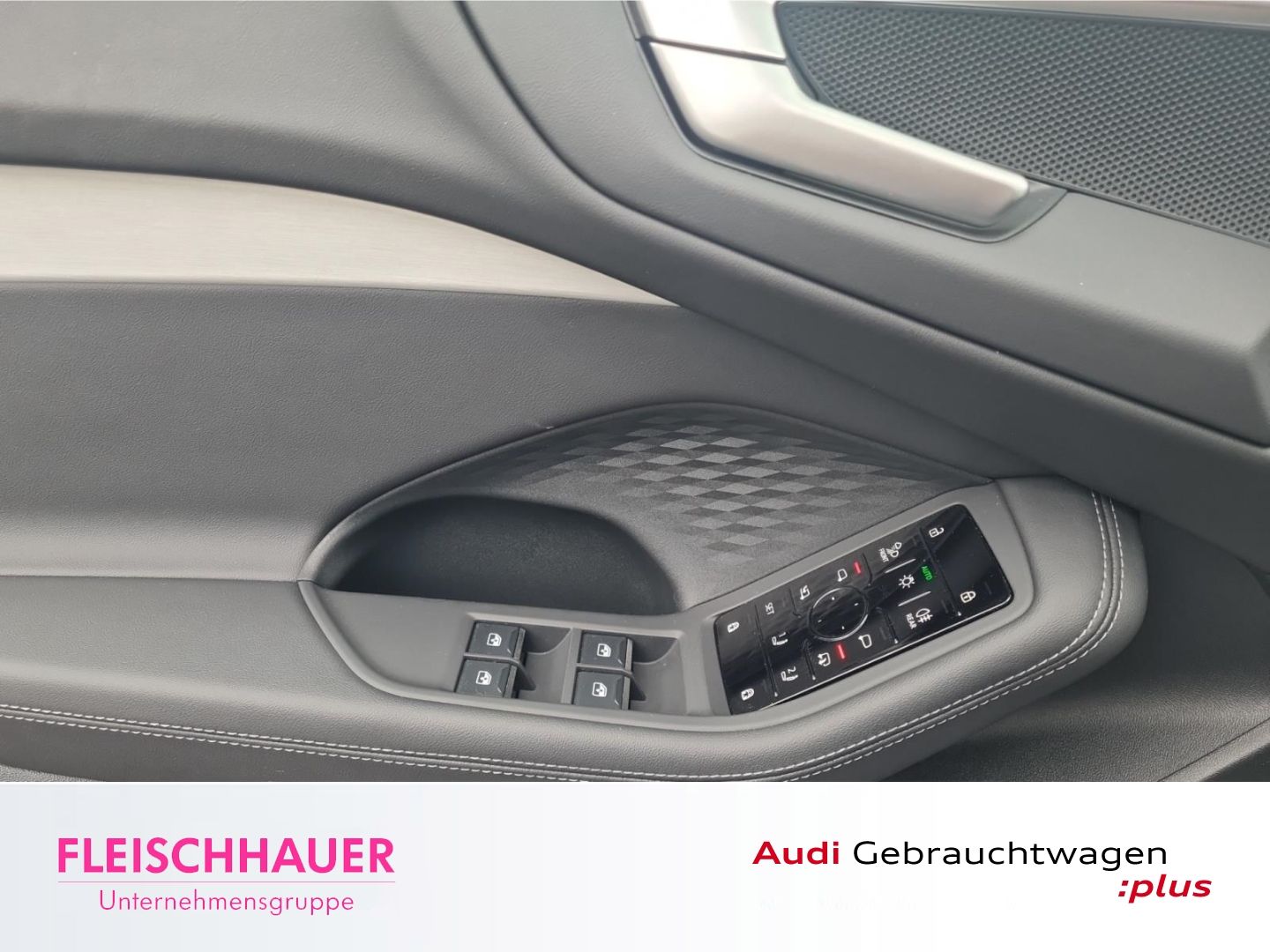 Audi A5 - Bild 10