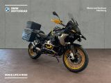BMW R 1250 GS inkl.Alukoffer, Topcase & Navi - Offers matching your search criteria