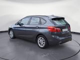BMW 220i Active Tourer Steptronic DCT Advantage PDC  - BMW 220 Active Tourer aus 2018