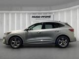 Ford Kuga ST-Line X Aut.*360GRAD*LED-MATRIX*NAVI*GRA* - Ford Kuga mit Benzin-Antrieb: Automatik