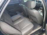 Lancia Kappa 3.0 V6 LS LS - Lancia Kappa Gebrauchtwagen