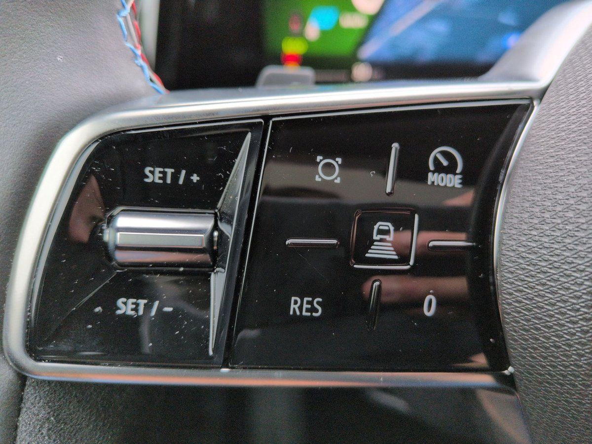 Renault Espace - Bild 31