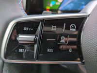 Renault Espace - Vorschau Bild 31