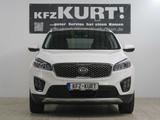 Kia Sorento 2.2 CRDi AWD Aut. Platinum Edition - Kia Sorento in Essen