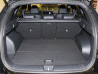 Hyundai TUCSON - Vorschau Bild 11