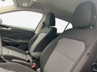 Skoda Fabia - Vorschau Bild 10