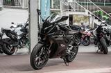 Yamaha R 125, Modell 2026, sofort lieferbar - Offers