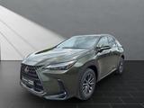 Lexus NX 350h h 243 PS Executive Inter ieur Paket + Te - Lexus NX-Serie Neuwagen