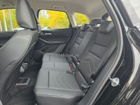 BMW 218 Active Tourer - Vorschau Bild 22