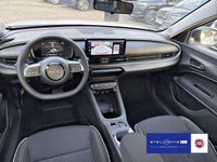 Fiat 600 - Vorschau Bild 18