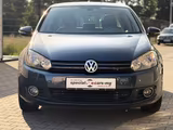 Volkswagen Golf ´Team´ / Automatik / Klima / Sitzheizung - VW Gebrauchtwagen von 2010