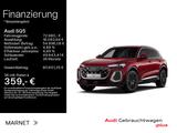Audi SQ5 TFSI quattro*Navi*LED*Alu*HUD*B&O*PDC*Pano*V - Audi SQ5 aus 2025