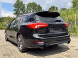 Ford Focus Turnier ST  Virtual Displ- Head up - - Ford Gebrauchtwagen in Bochum