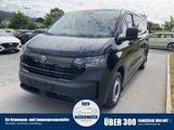 Volkswagen T7 Transporter TDI LR, Navi, Kamera, LED, Klima, - Volkswagen T7 Tageszulassungen