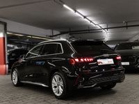 Audi A3 - Vorschau Bild 4