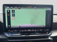 Cupra Formentor - Vorschau Bild 14