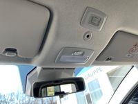 Dacia Jogger - Vorschau Bild 27