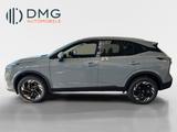 Nissan Qashqai 1.3 DIG-T Xtronic N-Connecta/sofort