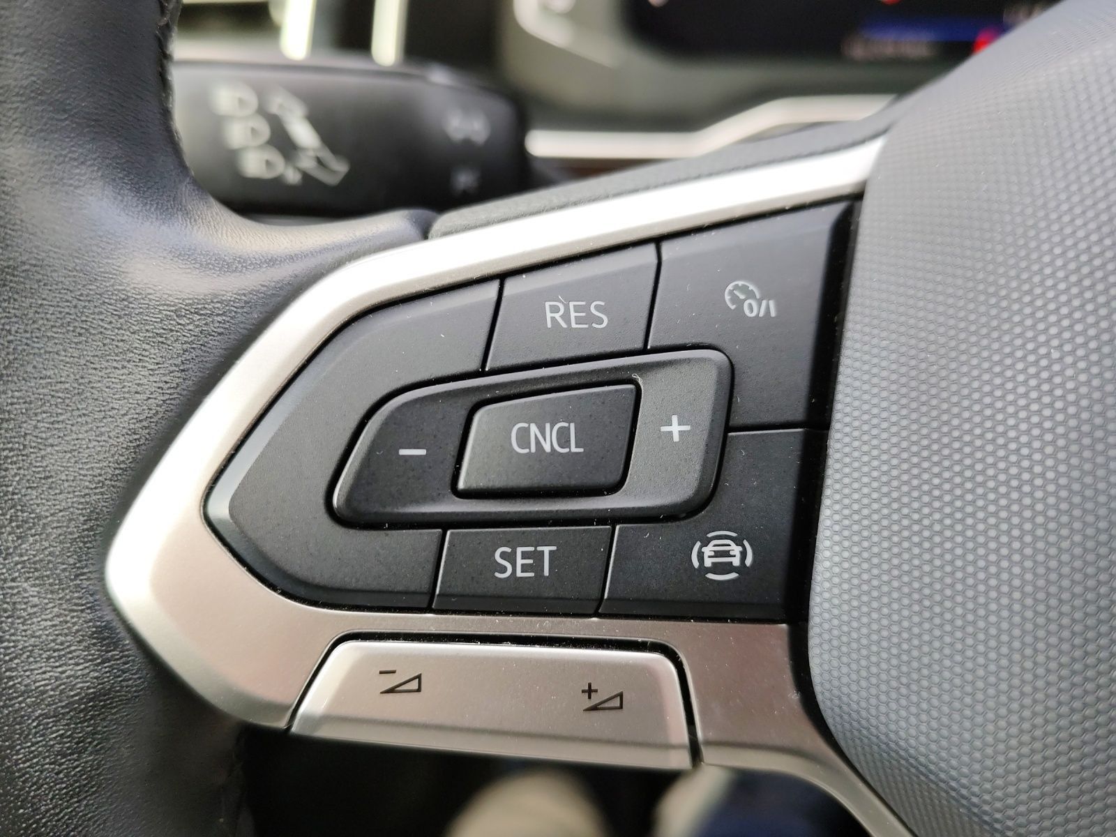 Volkswagen Polo - Bild 24