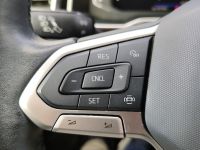 Volkswagen Polo - Vorschau Bild 24