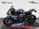 BMW M 1000 RR - BMW M 1000 RR