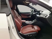BMW i4 - Vorschau Bild 5