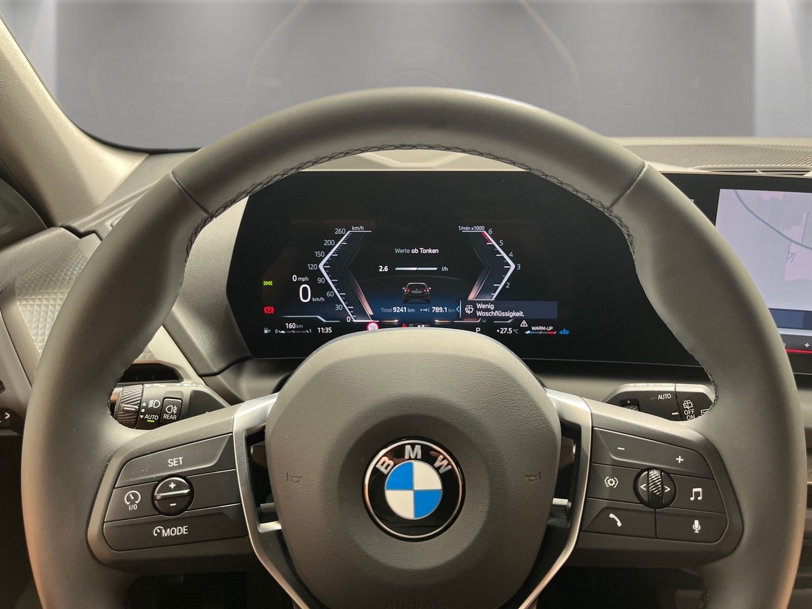 BMW 120 - Bild 10