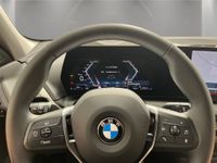 BMW 120 - Vorschau Bild 10
