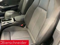 Audi A6 - Vorschau Bild 18