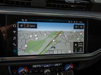 Audi Q3 - Vorschau Bild 11