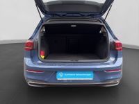 Volkswagen Golf - Vorschau Bild 17