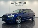 Audi S3 Sportb. PANO Matrix S-Sitz ACC virtual B&O - Audi S3 in Düsseldorf