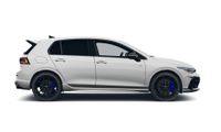 Volkswagen Golf VIII R 4Motion Akrapovic HKardon 270kmh 360